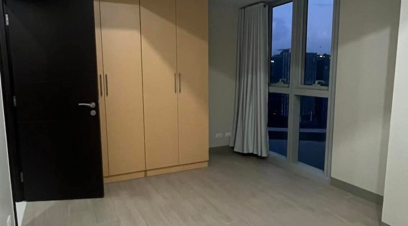 0740a44566bc7ab441082f7fa67718ec