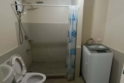 098acca45a70fc8e7139dbd00f175039