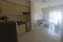 09de917ba9d127598ec1666972409108