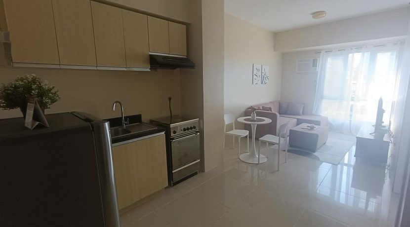 09de917ba9d127598ec1666972409108