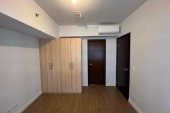 0a2eaf9aadc6b2b8cf3e5be24084bb60