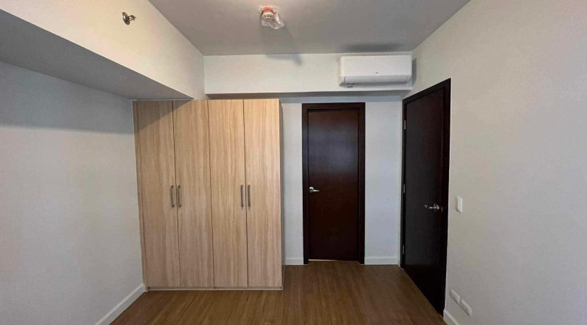 0a2eaf9aadc6b2b8cf3e5be24084bb60