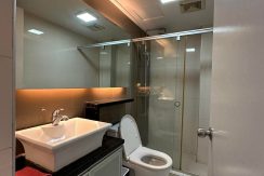 0b10d3100a5f6b38b5ac1efa1e26ca79