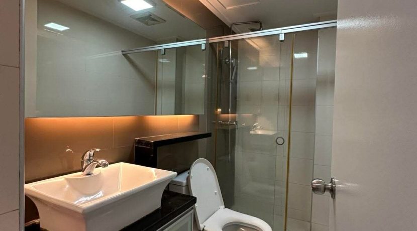 0b10d3100a5f6b38b5ac1efa1e26ca79