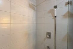 0b50ac34a9bc048db441ece41395afa5