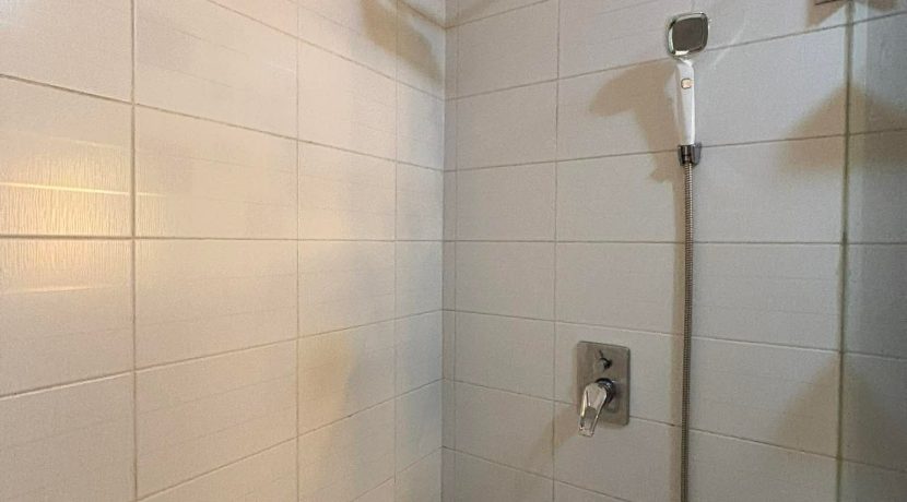 0b50ac34a9bc048db441ece41395afa5