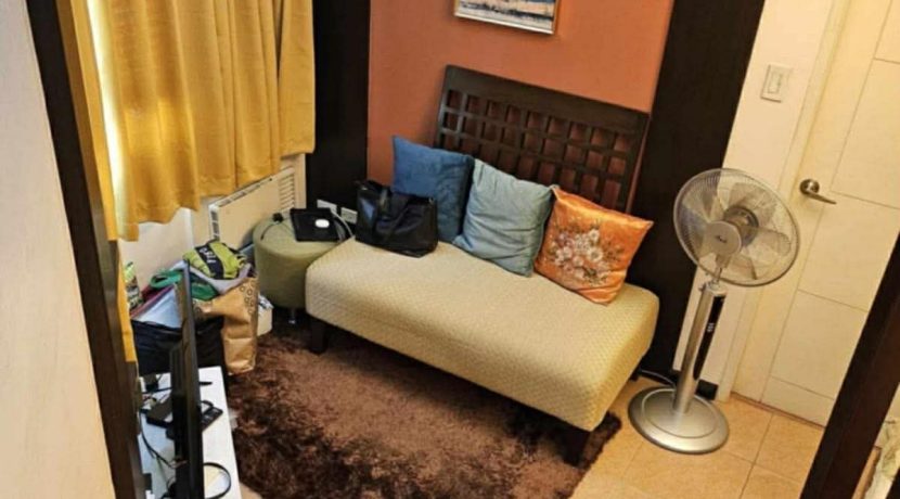 0ceb477b9454d42274baba013b1418da