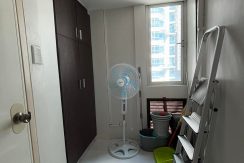 0d30a3c69da6f52d55df02e5079b5ad8