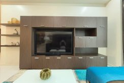 0f9e0a20d4cc7172ba110244d180668f