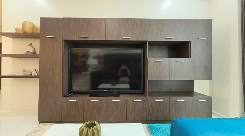 0f9e0a20d4cc7172ba110244d180668f