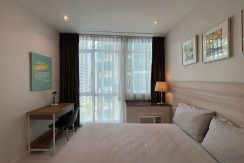 0ff6b991d1b606a1065e8d436290ef59