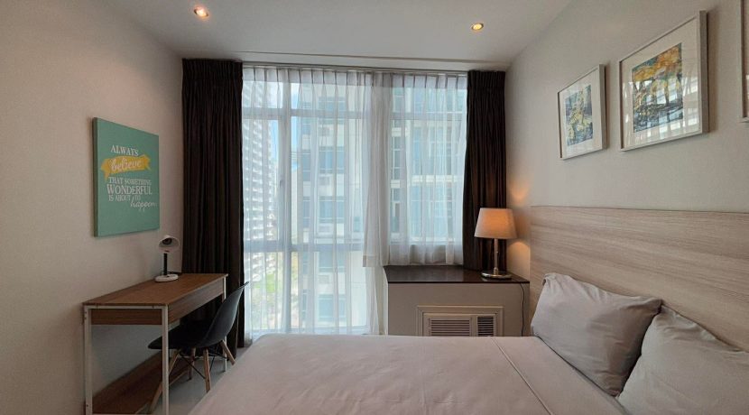 0ff6b991d1b606a1065e8d436290ef59