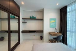 11586097c98a027e187ec523b7dfe912