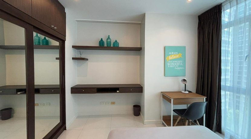 11586097c98a027e187ec523b7dfe912