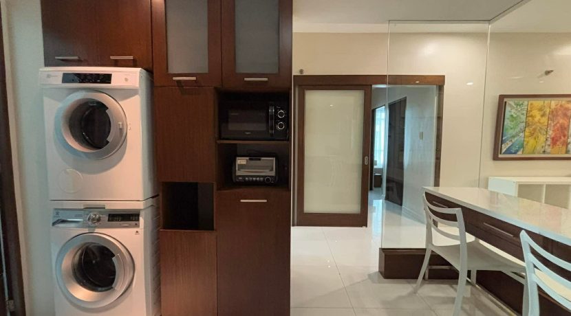 11b741312eb316ff85d75856670714fb