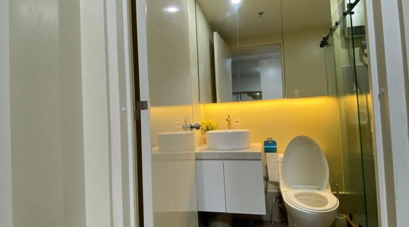 11e96e0f37d8a7fdbee7d105125e53b6