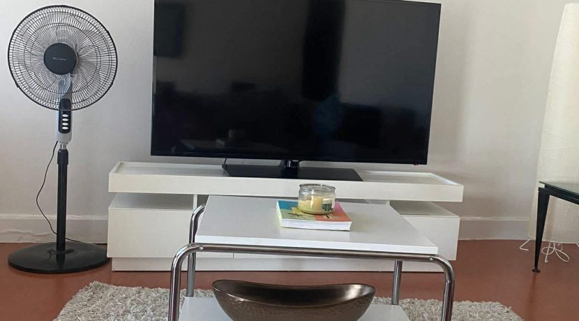 13f03b687c0b34961441b32e63ae6580