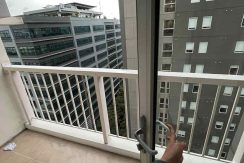 14bfe205f2924f2fcb31a226dae89596