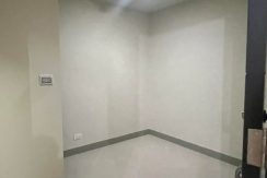 15036b2530a956cea2d581adfb59123c