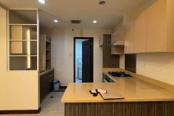 169638c764fe6c30ee03fd18d3528fe3