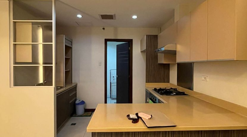 169638c764fe6c30ee03fd18d3528fe3