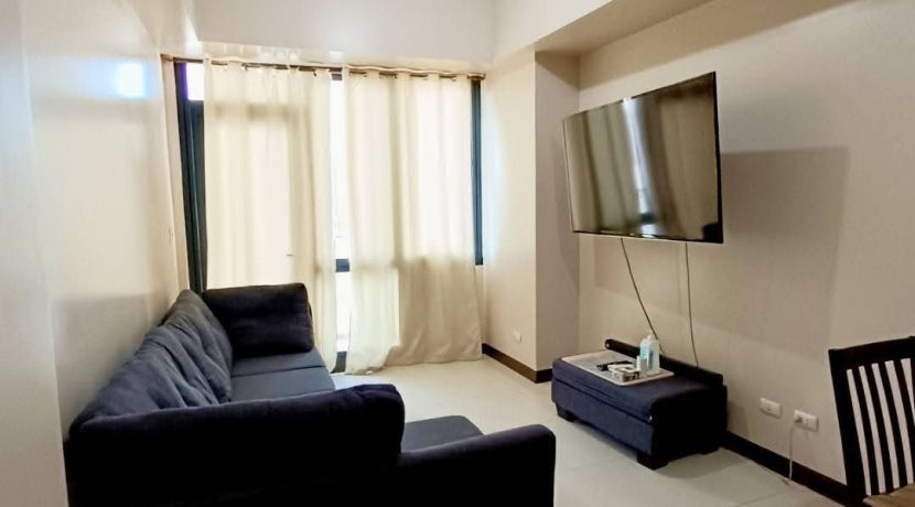 16cb124450e4e1a75091086b1c78816c