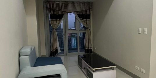 2 Bedroom Condo for Rent in Uptown Parksuites BGC Taguig City