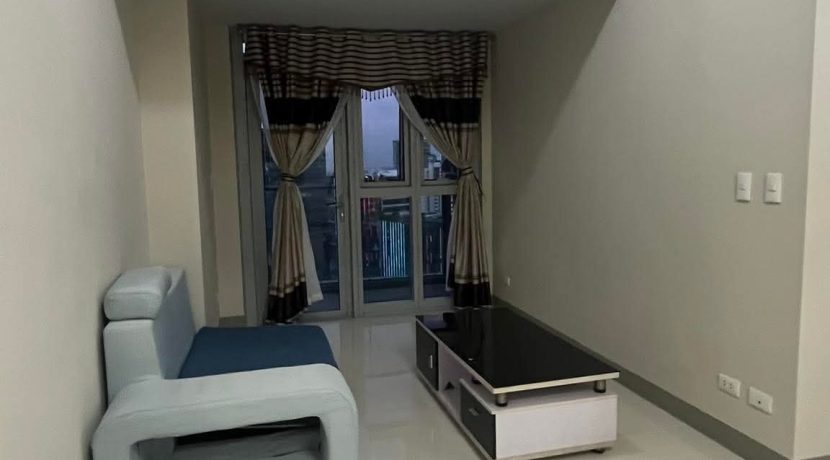 17aa8858642fe6bb88c0a35ebe844d73