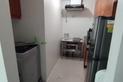 1870fa6c-1143-4d3c-b887-7b91ed8ef436