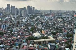 193d273d5d8d15d2a16cc43bd7dfc8ab