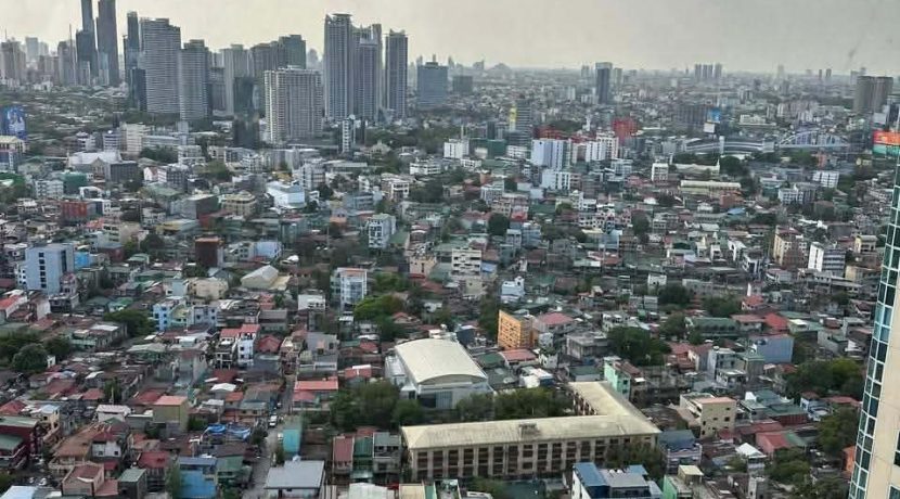 193d273d5d8d15d2a16cc43bd7dfc8ab