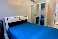 19579ea0d2b0cd88bb95e765acc85e3c