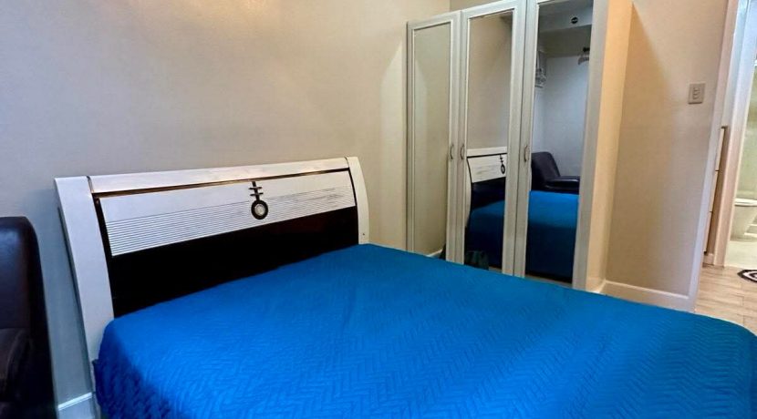 19579ea0d2b0cd88bb95e765acc85e3c