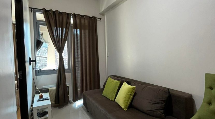 19c4c3a5af6f607d127a53c4a0ad3741