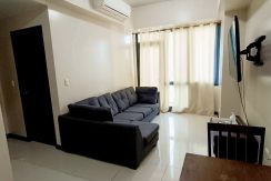 19d494ab5bc1fee818319c66b27b4613