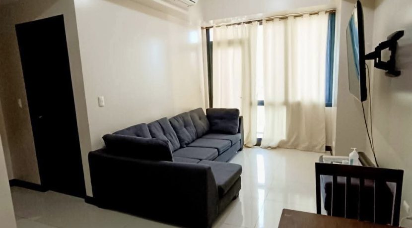 19d494ab5bc1fee818319c66b27b4613