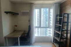 1ac5aaa68ac2874ebdbc7f8fc0ba47e3