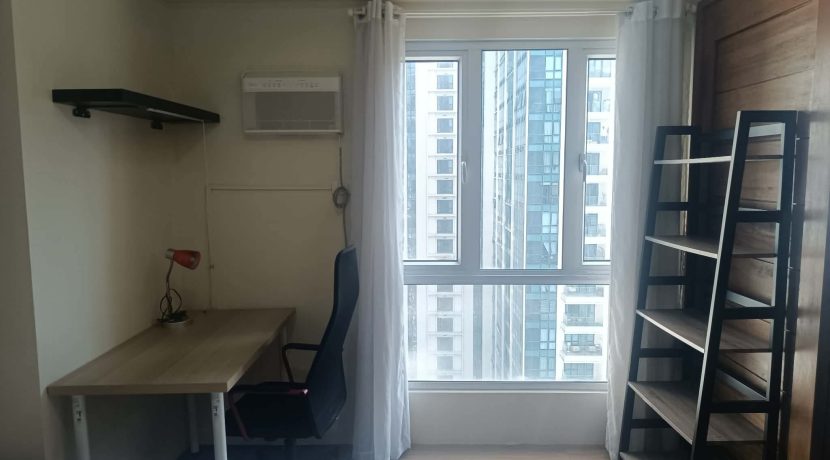 1ac5aaa68ac2874ebdbc7f8fc0ba47e3