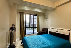 1bc7189b1f25a4cc8c83be5c72a258d5