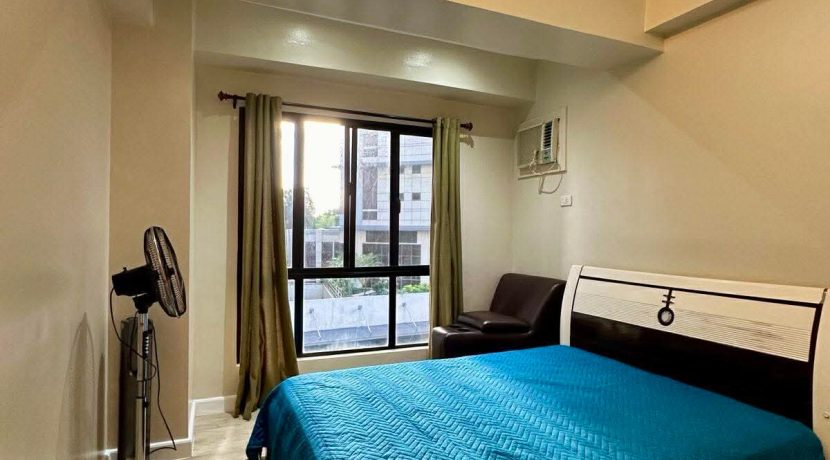 1bc7189b1f25a4cc8c83be5c72a258d5