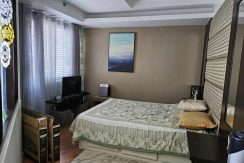 1be764220ba2f4213f95b1f9eaecf14a