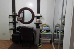 1dbbdeab18f27ae58dec70fb4f36c71b