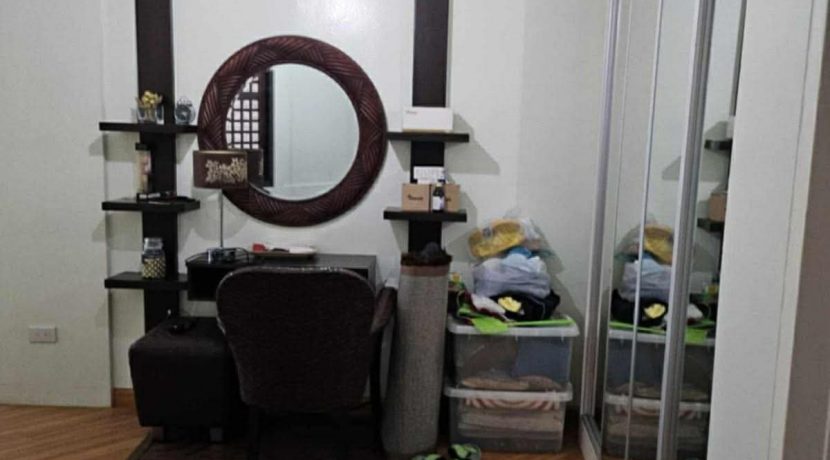 1dbbdeab18f27ae58dec70fb4f36c71b