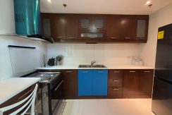 1dc6967c740139eb7d3efa0d2448fbb2