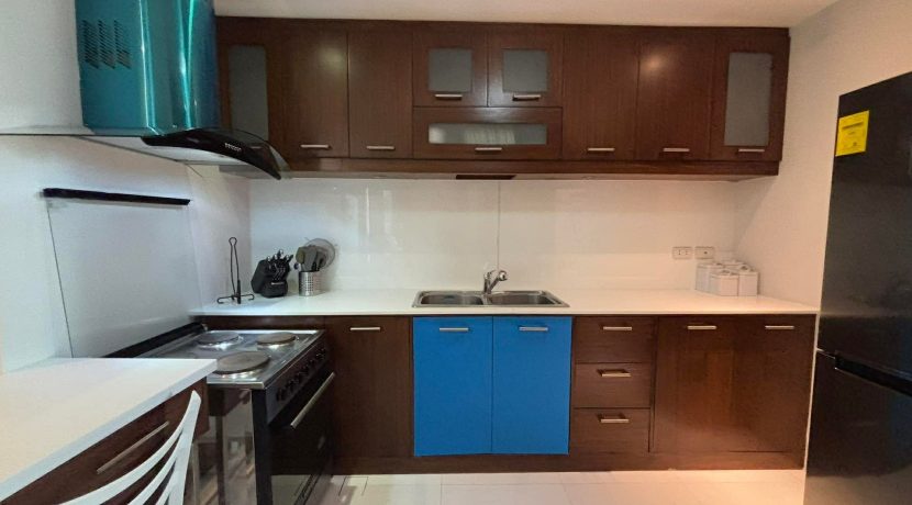 1dc6967c740139eb7d3efa0d2448fbb2