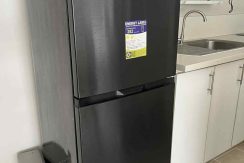 1eb35bf486c88dd73b1a4876d380358b