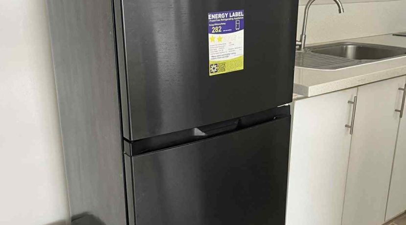 1eb35bf486c88dd73b1a4876d380358b