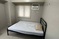 1ef4145c6c89016f80cc5a8c89e9699c