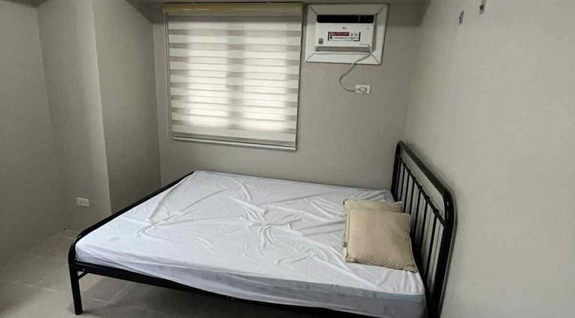 1ef4145c6c89016f80cc5a8c89e9699c