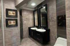 1f3bffab6b7171209ee94e86cb4edbaf